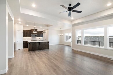 115 N Strathmore-17
