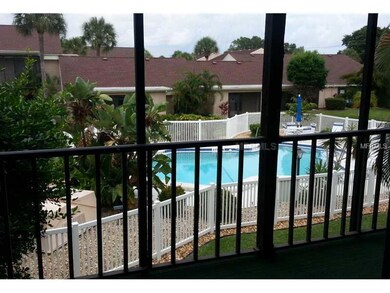 6106 7th Ave W unit 6106, Bradenton, FL 34209 - photo 2