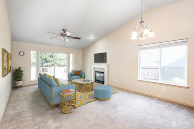 20609 193rd Ave E, Orting, WA 98360 - photo 3