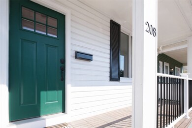 208 2nd Ave, Carnegie, PA 15106 - photo 3