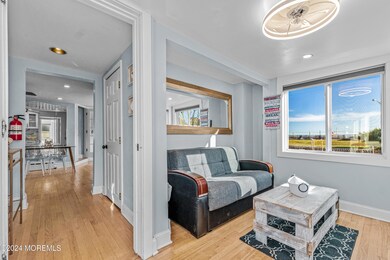 415 Hoyt St, Long Branch, NJ 07740 - photo 3