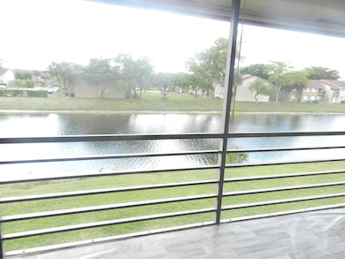 145 Lake Nancy Ln unit 2310, West Palm Beach, FL 33411 - photo 7