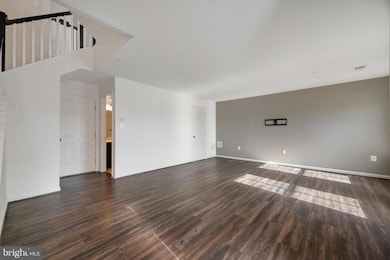 15606 Beech Tree Pkwy, Upper Marlboro, MD 20774 - photo 2