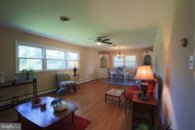 1106 Rosemont Dr, Knoxville, MD 21758 - photo 4