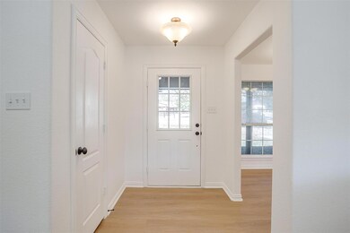 1102 E 6th St, Springtown, TX 76082 - photo 3