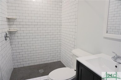 21 W 36th St unit 3, Savannah, GA 31401 - photo 5