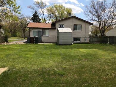 3801 171st Place, Country Club Hills, IL 60478 - photo 3