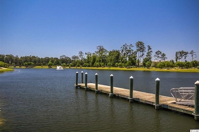 1941 Parish Way unit LOT 166 Hemingway, Myrtle Beach, SC 29577 - photo 4