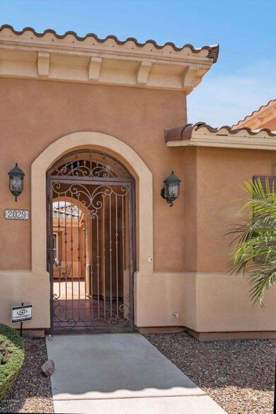 virtual-tour-210348-mls-high-res-image-2