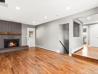 6943 Oak Way, Arvada, CO 80004 - photo 3