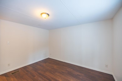 182 Bald Hill Rd unit J3, New Gloucester, ME 04260 - photo 7