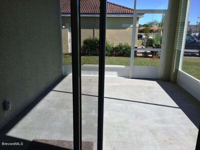 5595 Brilliance Cir, Cocoa, FL 32926 - photo 6