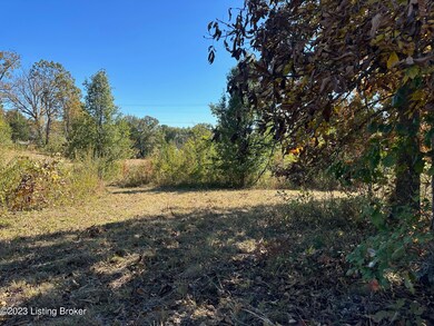 0 E Hwy 44 unit 1648345, Mount Washington, KY 40047 - photo 3