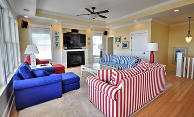 289 E First St, Ocean Isle Beach, NC 28469 - photo 5