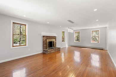 48 Geisser Rd, Hampstead, NH 03841 - photo 3