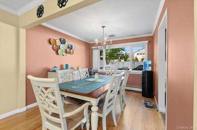 21 Eleanor Rd, Plainview, NY 11803 - photo 7