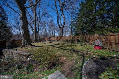 418 Orchard Way, Wayne, PA 19087 - photo 3