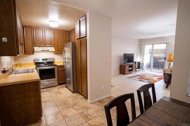 12716 Lakeshore Dr unit C, Lakeside, CA 92040 - photo 3