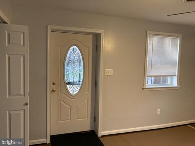 1505 Virginia Place, Gwynn Oak, MD 21207 - photo 3