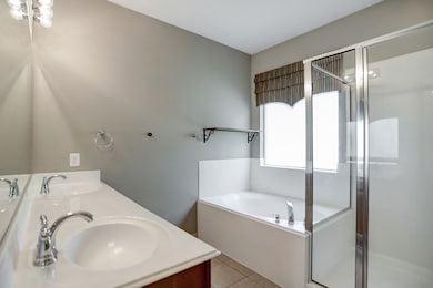 502 Fern Trace Ct, Spring, TX 77386 - photo 4