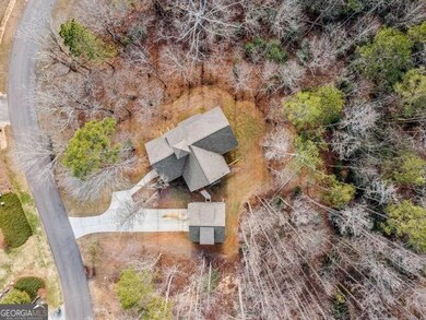 352 Bridge Rd, Ellijay, GA 30540 - photo 6