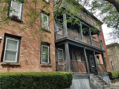 3 Bay View Ave unit 1/ 1W, Bristol, RI 02809 - photo 2