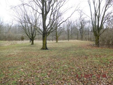 4288 Clime Rd, Columbus, OH 43228 - photo 3