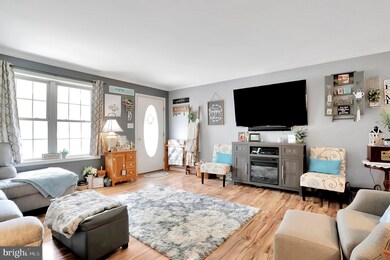 2065 Frank Rd, Chambersburg, PA 17202 - photo 6