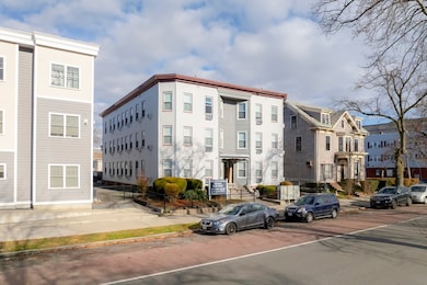 69 N Common St, Lynn, MA 01902 - photo 5