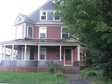 8 Burt St, Bellows Falls, VT 05101 - photo 4