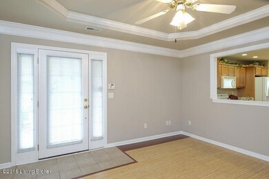 8416 Aspen Glen Way, Louisville, KY 40228 - photo 3