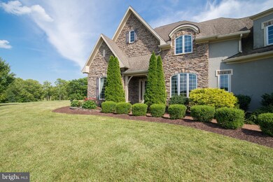 399 Mcmurran Farm Ln, Shepherdstown, WV 25443 - photo 2