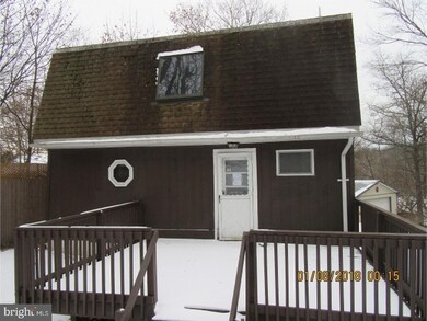 1677 Quarry Rd, Harleysville, PA 19438 - photo 2