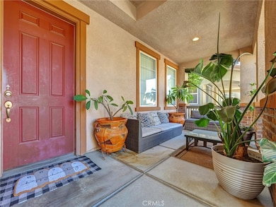 14169 Emmerglen Way, Corona, CA 92880 - photo 2