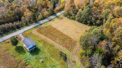 5099 Rochester Rd, Drakesboro, KY 42337 - photo 2