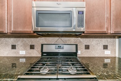 4103 Addison Ranch Ln, Fulshear, TX 77441 - photo 6