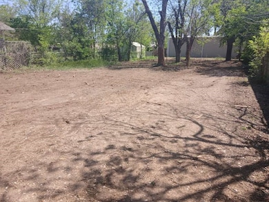 1141 Poplar St, Abilene, TX 79602 - photo 3