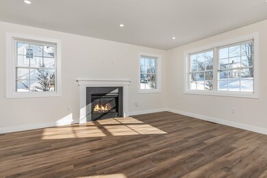 23A Birch Hill Ln unit 23A, Somersworth, NH 03878 - photo 3