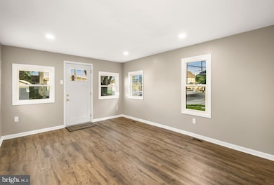 113 N Broad St, Penns Grove, NJ 08069 - photo 5