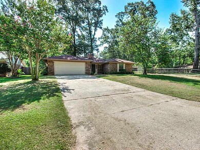 Front Yard.