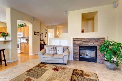 07-Family Room