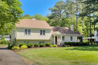 8804 Bellefonte Rd, Henrico, VA 23229 - photo 2