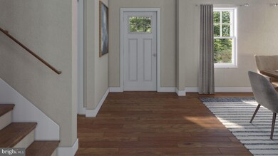 136 Violet Way, Spring City, PA 19475 - photo 3