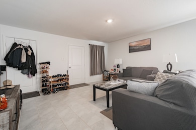 3968 Condor Dr, Crandall, TX 75114 - photo 7