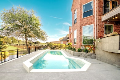 2206 Clearspring Dr N, Irving, TX 75063 - photo 5