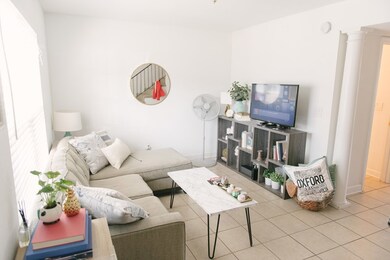 1802 Jackson Ave W, Oxford, MS 38655 - photo 7