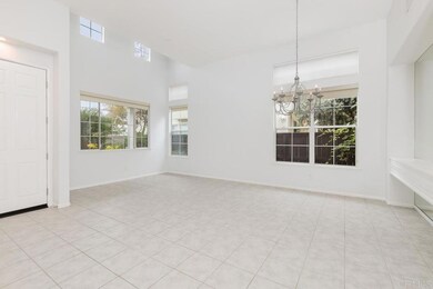 3475 Corte Curva, Carlsbad, CA 92009 - photo 4