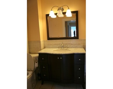 15 Martin St unit 15, Arlington, MA 02474 - photo 6