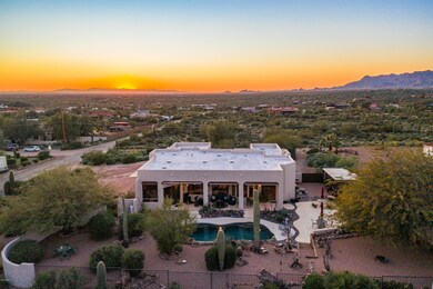 3039 N Geronimo Road-83