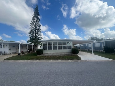 7001 142nd Ave N unit 32, Largo, FL 33771 - photo 2